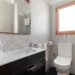 Casa Madronos El Campello