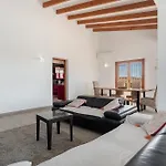 Casa Madronos El Campello