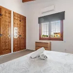 Casa Madronos Villa
