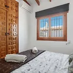 Casa Madronos Villa