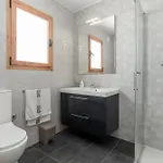 Villa Casa Madronos El Campello