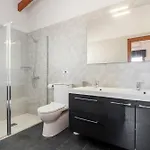 Casa Madronos Villa *