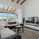 Casa Madronos El Campello